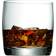 WMF Easy Whisky Glass 30cl 6pcs