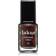 LondonTown Lakur Nail Lacquer Cockney Glam 12ml