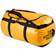 The North Face Base Camp Duffel XXL - Summit Gold
