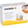 Medela Quick Clean Microwave Bags 5-pack
