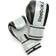 Reebok Combat Boxing Gloves 16oz