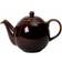 London Pottery Globe Teapot 1L