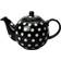 London Pottery Globe Teapot 1.2L