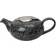 London Pottery Pebble Filter Teapot 1L
