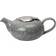 London Pottery Pebble Filter Teapot 1L