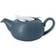 London Pottery Pebble Filter Teapot 0.5L