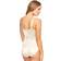 Charnos Superfit Full Cup Bodyshaper - Natural