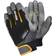 Ejendals Tegera Pro 9180 Glove