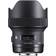 SIGMA 14mm F1.8 DG HSM Art for Nikon F