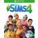 The Sims 4 (XOne)