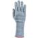 KCL Thermoplus 955 Glove
