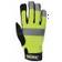 Portwest A710 Tradesman High Performance Glove