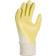 KCL Sahara 100 Glove