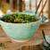 Costa Nova Madeira Salad Bowl 24.3cm 2.6L