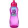 Sistema Hydrate Water Bottle 0.6L