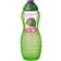 Sistema Hydrate Water Bottle 0.7L