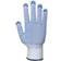 Portwest A110 Nylon Polka Dot Glove