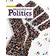 Edexcel GCE Politics AS and A-level Student Book and eBook (Edexcel GCE Politics 2017) (E-Book)