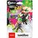 Nintendo Amiibo - Splatoon Collection - Inkling Boy (Lime Green)