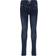 Name It Indigo Skinny Fit Jeans - Blue/Dark Blue Denim (13124472)