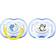 Philips Avent Freeflow Pacifiers 18m+ 2-pack