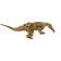 Safari Suchomimus 302929