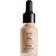 NYX Total Control Drop Foundation Light Ivory