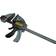 Stanley FMHT0-83238 One Hand Clamp