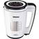 Morphy Richards Total Control 501020