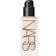 NARS All Day Luminous Weightless Foundation Mont Blanc