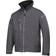 Snickers Workwear 1211 Profiling Soft Shell Jacket