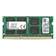 Kingston Valueram DDR3 1600MHz 2x8GB (KVR16S11K2/16)