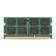 Kingston Valueram DDR3 1600MHz 2x8GB (KVR16S11K2/16)