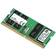 Kingston DDR4 2400MHz 8GB ECC for System specific (KTH-PN424E/8G)