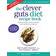 Clever Guts Diet Recipe Book: 150 delicious recipes to mend your gut and boost your health and wellbeing (Paperback, 2017)