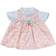 Baby Annabell Baby Annabell Deluxe Special Care Set