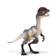 Safari Dilophosaurus 287829
