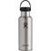 Hydro Flask Standard Mouth Thermos 0.53L