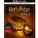 Harry Potter - Complete 8-Film Collection 4K Ultra HD+Blu-ray 2017 Region Free