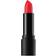 BareMinerals Statement Luxe Shine Lipstick Flash