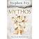 Mythos: A Retelling of the Myths of Ancient Greece (Hardcover, 2017)