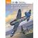 Allied Jet Killers of World War 2 (Aircraft of the Aces) (Paperback, 2017)