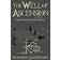 The Well of Ascension: Mistborn Book Two (Hardcover, 2017)