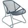 Fermob Sixties Lounge Chair