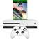 Microsoft Xbox One S 1TB - Forza Horizon 3