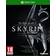 The Elder Scrolls 5: Skyrim - Special Edition (XOne)