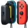 Nintendo Joy-Con AA Battery Pack Pair - Nintendo Switch