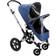 Bugaboo Cameleon Regnskydd High Performace