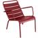 Fermob Luxembourg Low Lounge Chair
