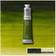 Winsor & Newton Winton Oil Color Sap Green 200ml